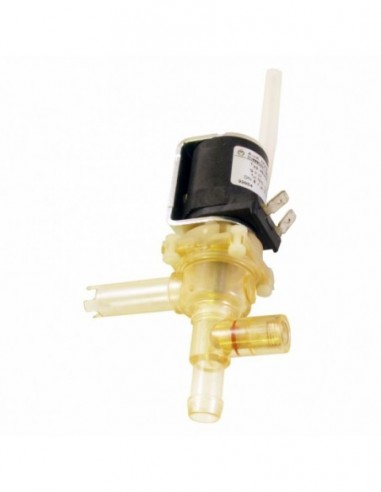 MATRIX 12V DC DISPENSE VALVE - MODERN...