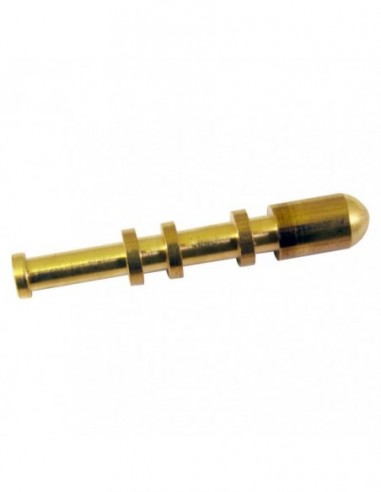 FAEMA DUE PUSH ROD