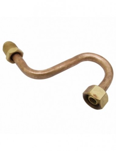 FRACINO PIPE HEAT EXCHANGER TO GRP -...