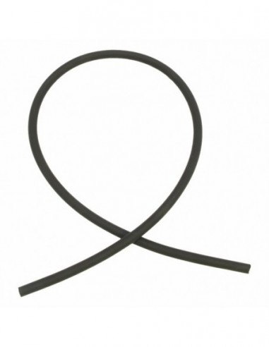 SAN MARCO TOUCHPANEL SEAL - ORIGINAL