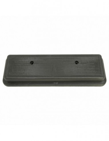 SAN MARCO TOUCHPANEL BACK - ORIGINAL