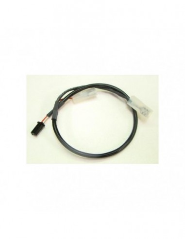 EXPOBAR PROBE WIRING - ORIGINAL