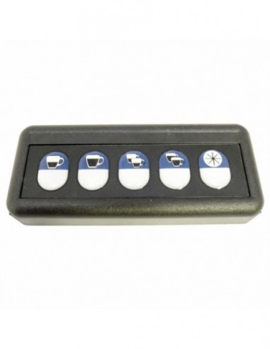 JUNIOR TOUCHPANEL - ORIGINAL