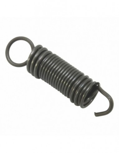 ROSSI LEVER ARM SPRING - ORIGINAL