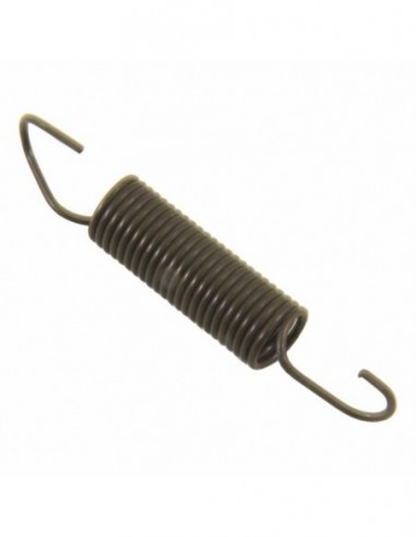 ROSSI COUNTER SPRING - MODERN