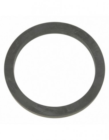 SPAZIALE GRP SEAL - ORIGINAL 1939