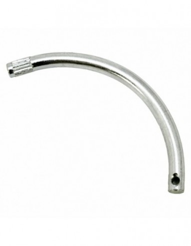 ROSSI DOSER HANDLE BAR - OLD STYLE