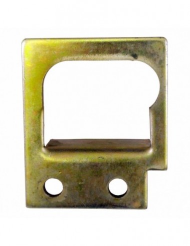 FUTURMAT LEVER GROUP LEFT BRACKET