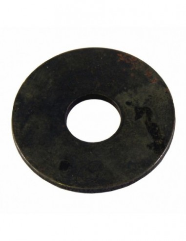 CUNILL GRINDER BLADE WASHER - ORIGINAL