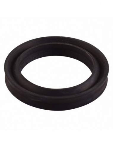 RANCILIO LEVER GROUP SEAL LOWER -...