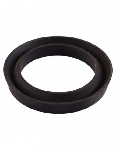 RANCILIO LEVER GROUP SEAL UPPER -...