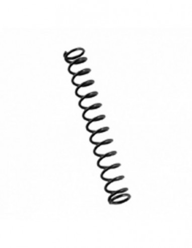 ANFIM DOSER HANDLE SPRING