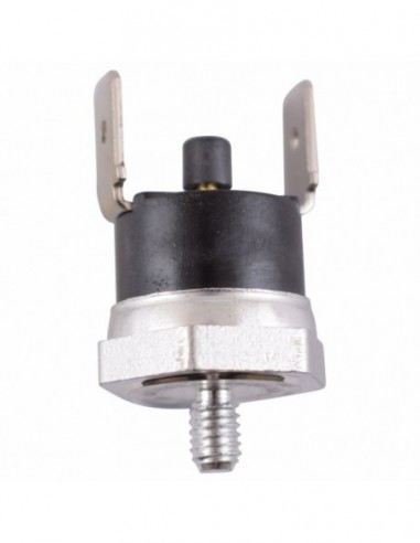RESETTABLE THERMOSTAT 145C - ORIGINAL