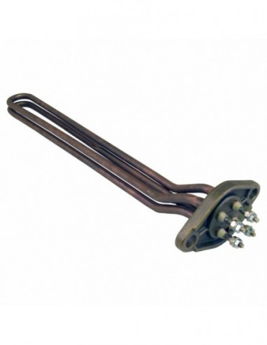 FUTURMAT ELEMENT 2 GRP 3500W F3