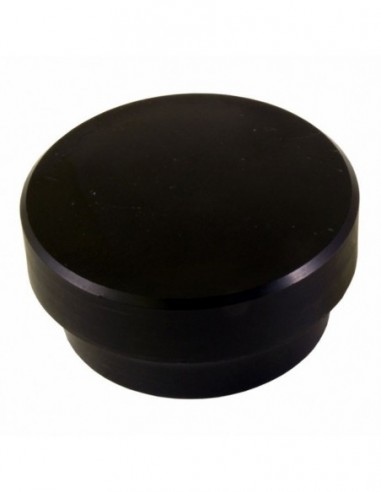 MACAP 51MM TAMPER - ORIGINAL