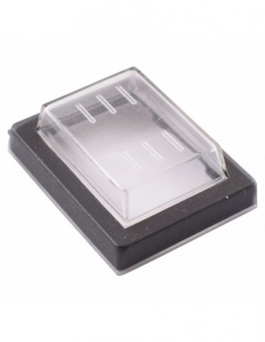 FIORENZATO ON/OFF SWITCH COVER -...