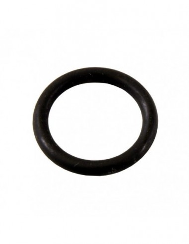 O RING 14.38 X 10.82 - EPDM