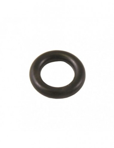 O RING 8.84 X 5.28 - NITRILE