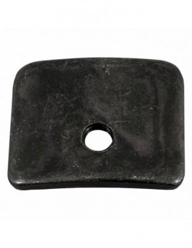 CUNILL COFFEE PRESS LOCKING PLATE OLD...