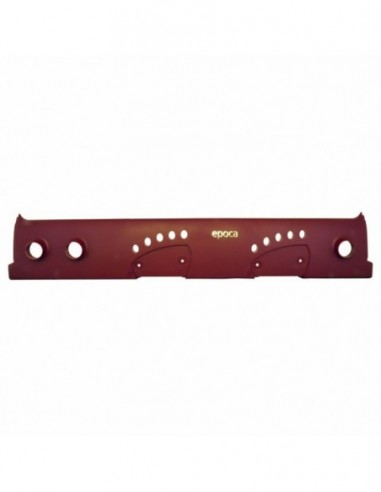 RANCILIO EPOCA FRONT PANEL METALLIC...