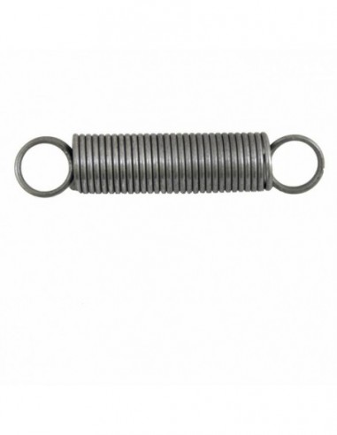 CUNILL TAURO LEVER SPRING OLD STYLE -...