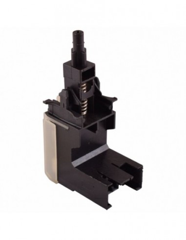 SPAZIALE PUSH BUTTON SWITCH - S3...