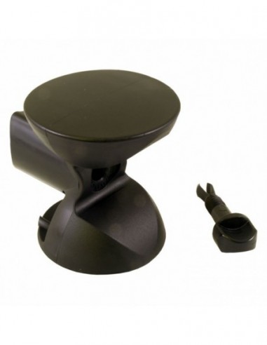 CUNILL TAMPER NEW STYLE - ORIGINAL