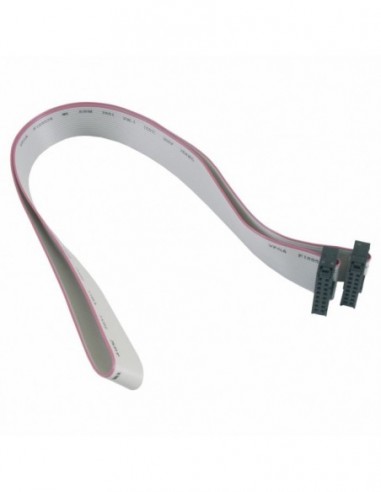 TOUCHPANEL CABLE 16 PIN 600MM - ORIGINAL