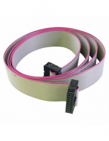 TOUCHPANEL CABLE 16 PIN 880MM - ORIGINAL