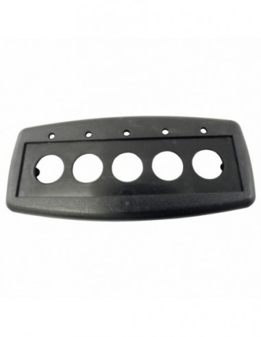 EXPOBAR TOUCHPANEL SUPPORT - ELEGANCE...