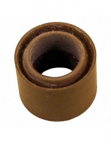 LA ROCCA GASKET