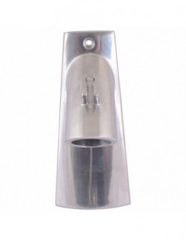 MACAP GRINDER COFFEE SPOUT - MC7 -...