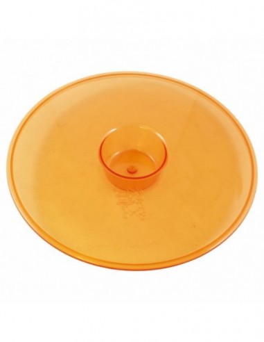 CUNILL HOPPER LID MC11 NEW STYLE -...