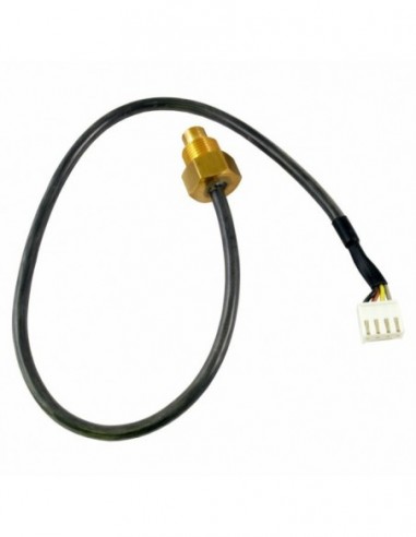 FUTURMAT TEMPERATURE PROBE - F3 -...