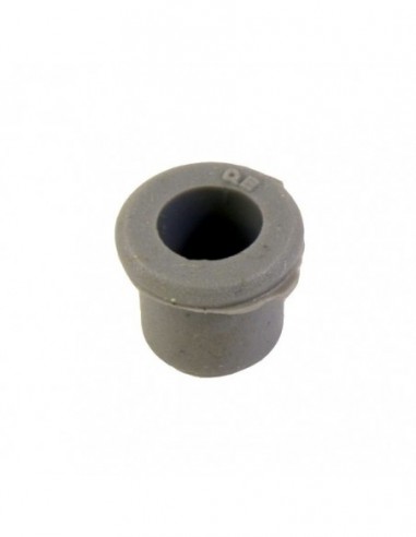 FUTURMAT F3 SITE GASKET - ORIGINAL