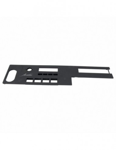 SIMONELLI TOUCHPANEL SUPPORT R/H -...
