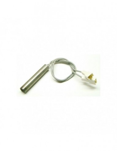 SIMONELLI GROUP HEATING ELEMENT - MASTER