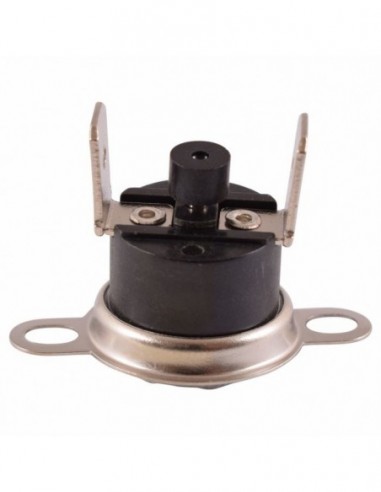 SIMONELLI GROUP THERMOSTAT - ORIGINAL