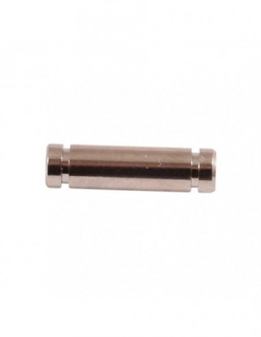 SPAZIALE LEVER STEAM VALVE TAP ROD...