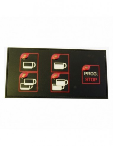 WEGA ATLAS TOUCHPANEL - ORIGINAL
