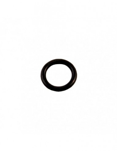 O RING 10.00 X 7.00 - EPDM
