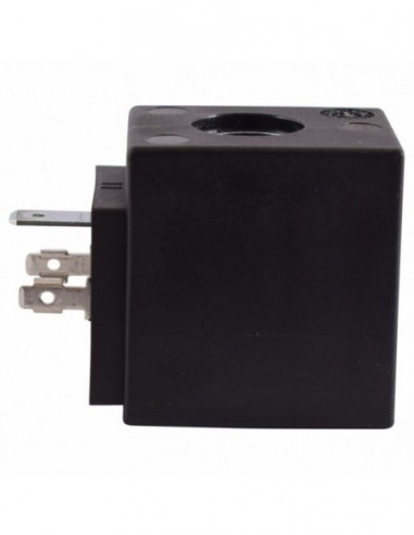 ODE SOLENOID COIL 230V - ORIGINAL
