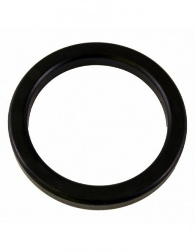 EXPOBAR GRP SEAL 8MM - ORIGINAL