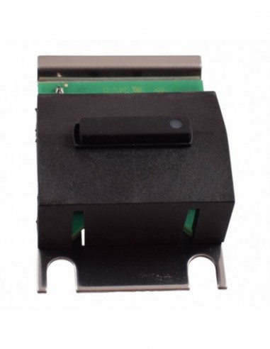 RANCILIO PUSH WATER BUTTON - DE