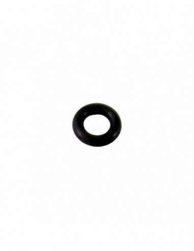 O RING 22.33 X 18.77 - VITON