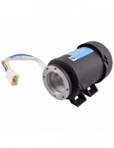 FAEMA E61/CIMBALI M1/M2 PUMP MOTOR -...