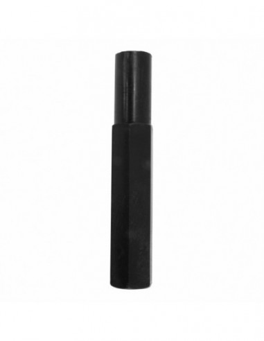 EXPOBAR EXHAUST TUBE - ALTO