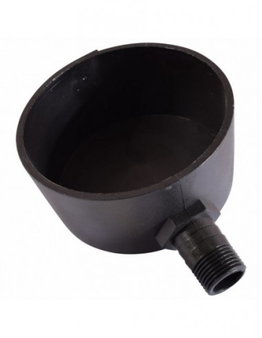 GRIMAC DRAIN TUB - ORIGINAL