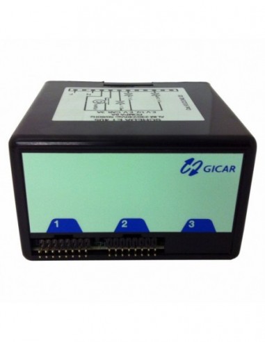 SV ITALIA PCB - ORIGINAL