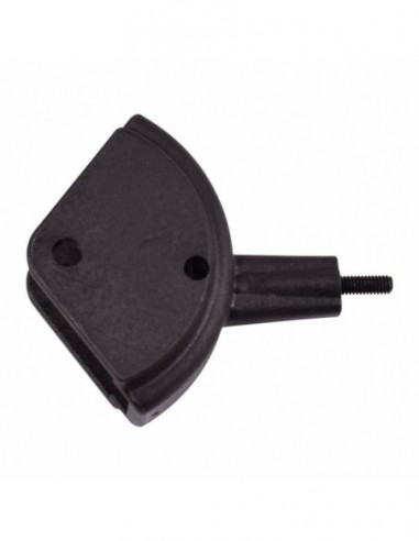SPAZIALE TAP LEVER - EK - ORIGINAL